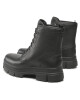 Ugg Туристически oбувки - Mera.bg