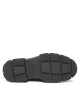 Ugg Туристически oбувки - Mera.bg