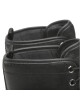 Ugg Туристически oбувки - Mera.bg