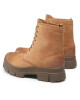 Ugg Туристически oбувки - Mera.bg
