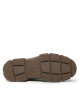 Ugg Туристически oбувки - Mera.bg