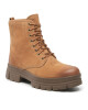 Ugg Туристически oбувки - Mera.bg
