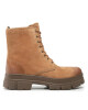 Ugg Туристически oбувки - Mera.bg