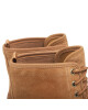 Ugg Туристически oбувки - Mera.bg