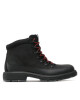 Ugg Туристически oбувки - Mera.bg