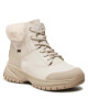 Ugg Туристически oбувки - Mera.bg