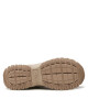 Ugg Туристически oбувки - Mera.bg
