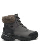 Ugg Туристически oбувки - Mera.bg
