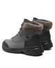 Ugg Туристически oбувки - Mera.bg