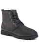 Ugg Туристически oбувки - Mera.bg