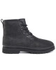 Ugg Туристически oбувки - Mera.bg