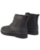 Ugg Туристически oбувки - Mera.bg