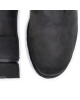 Ugg Туристически oбувки - Mera.bg