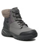 Ugg Туристически oбувки - Mera.bg