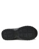 Ugg Туристически oбувки - Mera.bg