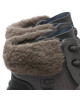 Ugg Туристически oбувки - Mera.bg