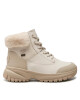 Ugg Туристически oбувки - Mera.bg