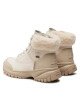Ugg Туристически oбувки - Mera.bg