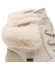Ugg Туристически oбувки - Mera.bg