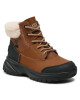 Ugg Туристически oбувки - Mera.bg