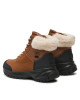 Ugg Туристически oбувки - Mera.bg
