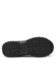 Ugg Туристически oбувки - Mera.bg