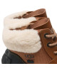 Ugg Туристически oбувки - Mera.bg