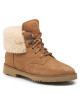 Ugg Туристически oбувки - Mera.bg