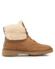 Ugg Туристически oбувки - Mera.bg