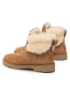 Ugg Туристически oбувки - Mera.bg