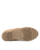 Ugg Туристически oбувки - Mera.bg