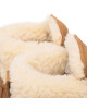 Ugg Туристически oбувки - Mera.bg