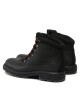 Ugg Туристически oбувки - Mera.bg
