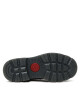 Ugg Туристически oбувки - Mera.bg