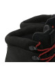 Ugg Туристически oбувки - Mera.bg
