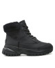 Ugg Туристически oбувки W Yose Fluff V2 1130901 Черен - Mera.bg