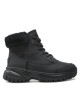 Ugg Туристически oбувки W Yose Fluff V2 1130901 Черен - Mera.bg
