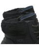 Ugg Туристически oбувки W Yose Fluff V2 1130901 Черен - Mera.bg