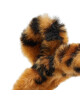 Ugg Ушанки K Faux Fur Earmuff W Ears 20099 Кафяв - Mera.bg