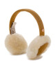 Ugg Ушанки K Classic Earmuff 17409 Chestnut - Mera.bg