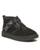 Ugg Зимни обувки - Mera.bg