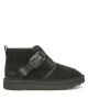 Ugg Зимни обувки - Mera.bg