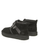 Ugg Зимни обувки - Mera.bg