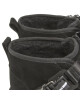 Ugg Зимни обувки - Mera.bg