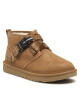 Ugg Зимни обувки - Mera.bg
