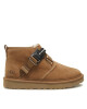 Ugg Зимни обувки - Mera.bg