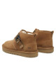 Ugg Зимни обувки - Mera.bg