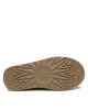 Ugg Зимни обувки - Mera.bg