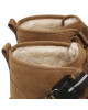 Ugg Зимни обувки - Mera.bg