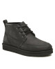 Ugg Зимни обувки - Mera.bg